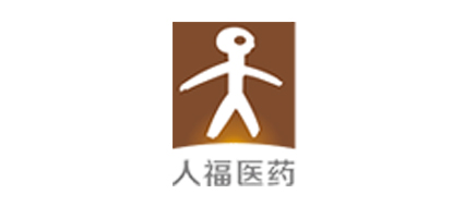 案例